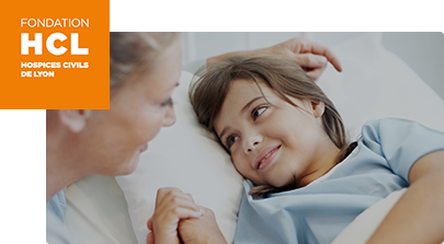 fondation hcl