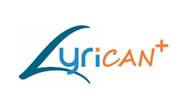 LYriCAN (LYon recherche Innovation conter le CANcer)