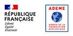 Logo ADEME