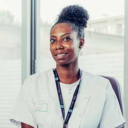 Préparateur en pharmacie