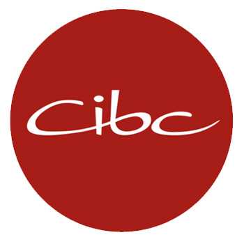 Logo CIBC