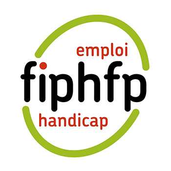 Logo Fiphfp
