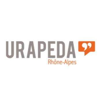 Logo URAPEDA
