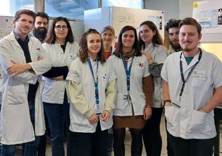 neurobiotec