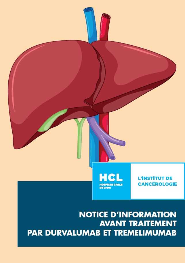 notice d'information