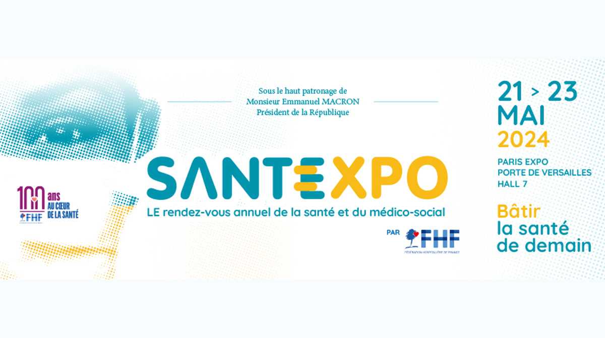 Santexpo 2025