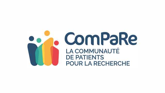 Logo Compare