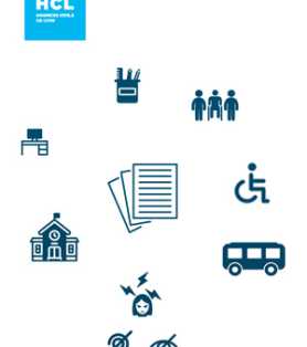 Documents avec pictos