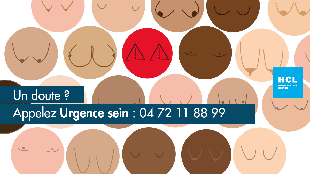 Urgence sein : 04 72 11 88 99